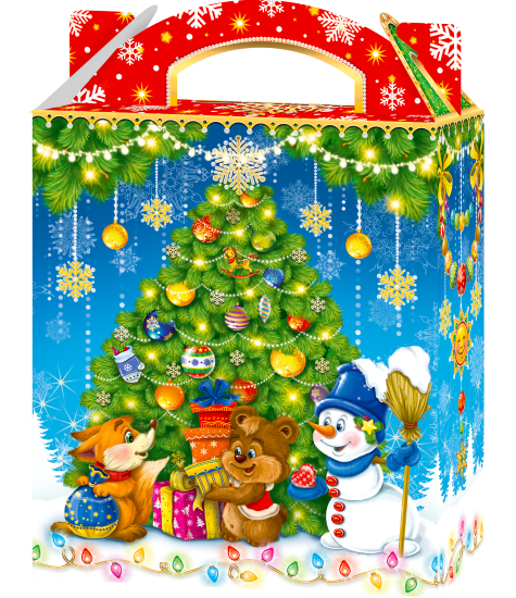 Feliz Ru Новогодние Подарки Feliz Ru Новогодние Подарки