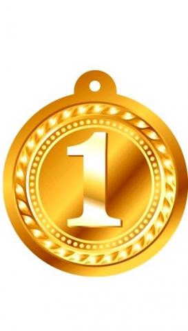 Зимние игры Зимние игры