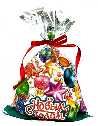 Гирлянды Гирлянды