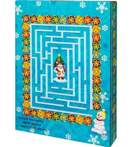 Грамота Грамота