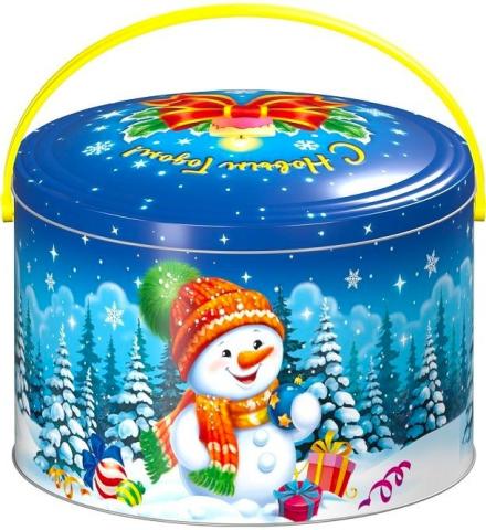 Кнопа Кнопа