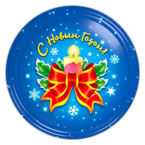 Кнопа Кнопа