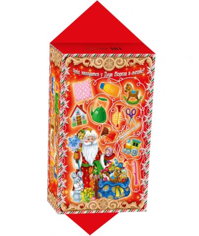 Конфета Белка Конфета Белка