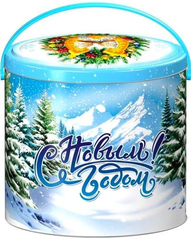 Конёк-Горбунок Конёк-Горбунок