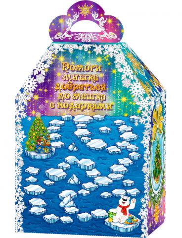 Ледокол Ледокол