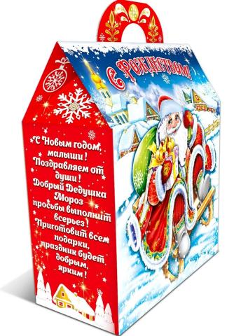 Маленький пони Маленький пони