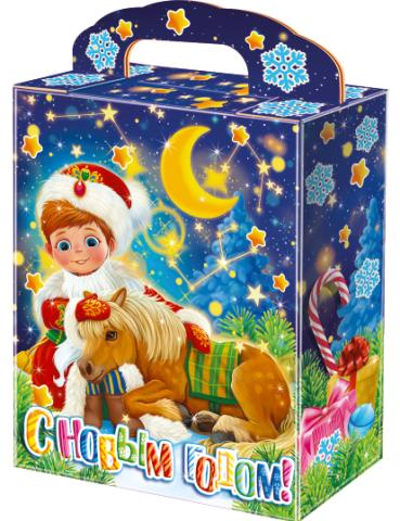 Мечтатели Мечтатели