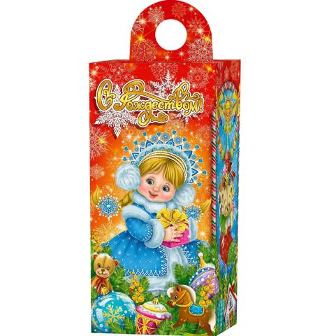 Морозко Морозко