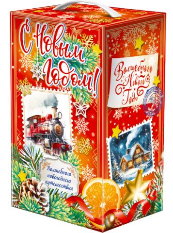 Ретро Ретро