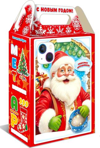 Презент Презент