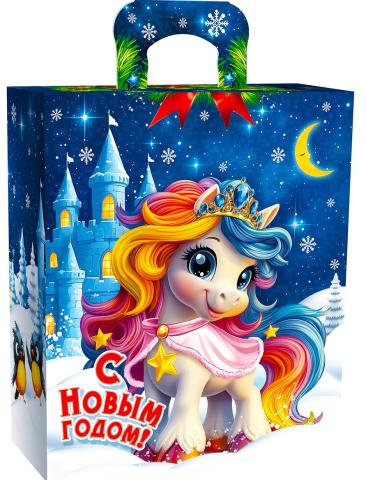 Рыцарь и принцесса Рыцарь и принцесса