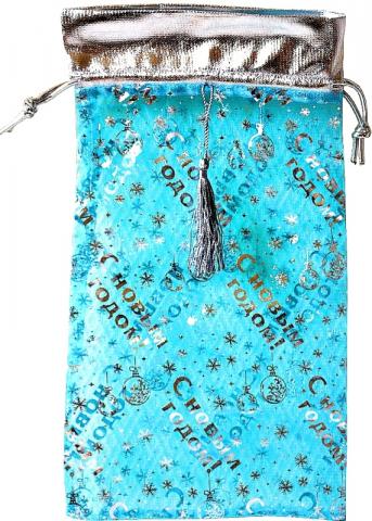 Морозко Морозко