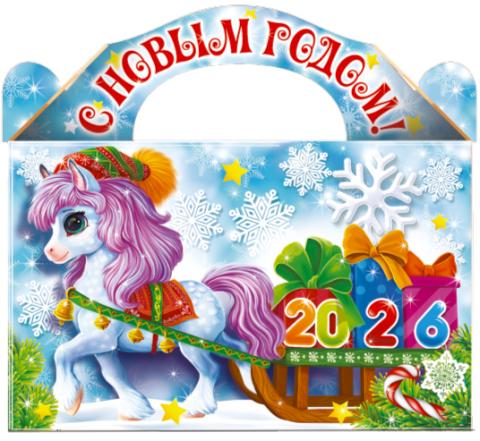 Саночки Саночки