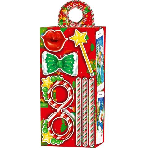 Селфи Селфи