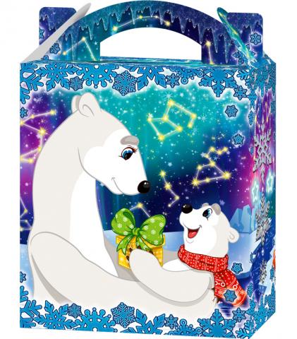 Северное сияние Северное сияние