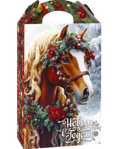 Символ года Символ года