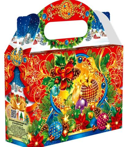 снежинка снежинка