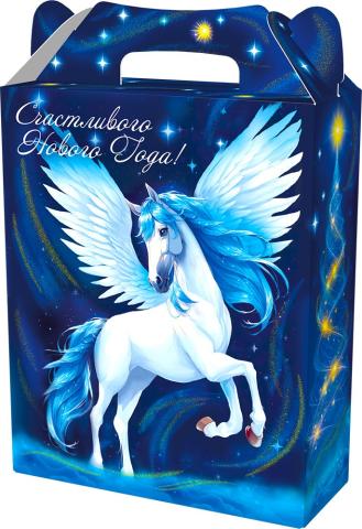 Снежка Снежка