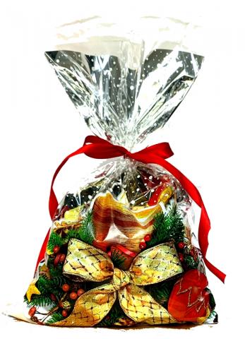 Зимнее настроение Зимнее настроение