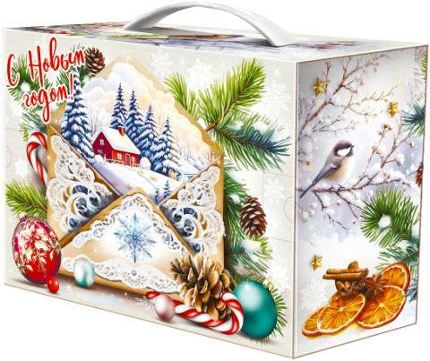 Винтажная Винтажная