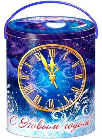 Волшебная ночь Волшебная ночь