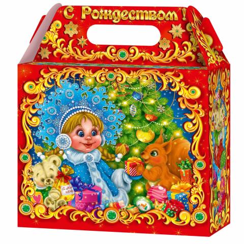 Золотые узоры Золотые узоры