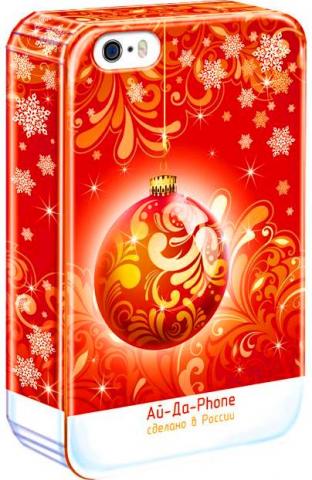 Селфи Селфи