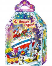 Ледокол Ледокол