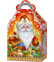 Лошадка
