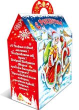 Маленький пони